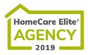 HCE2019_Agency (1)