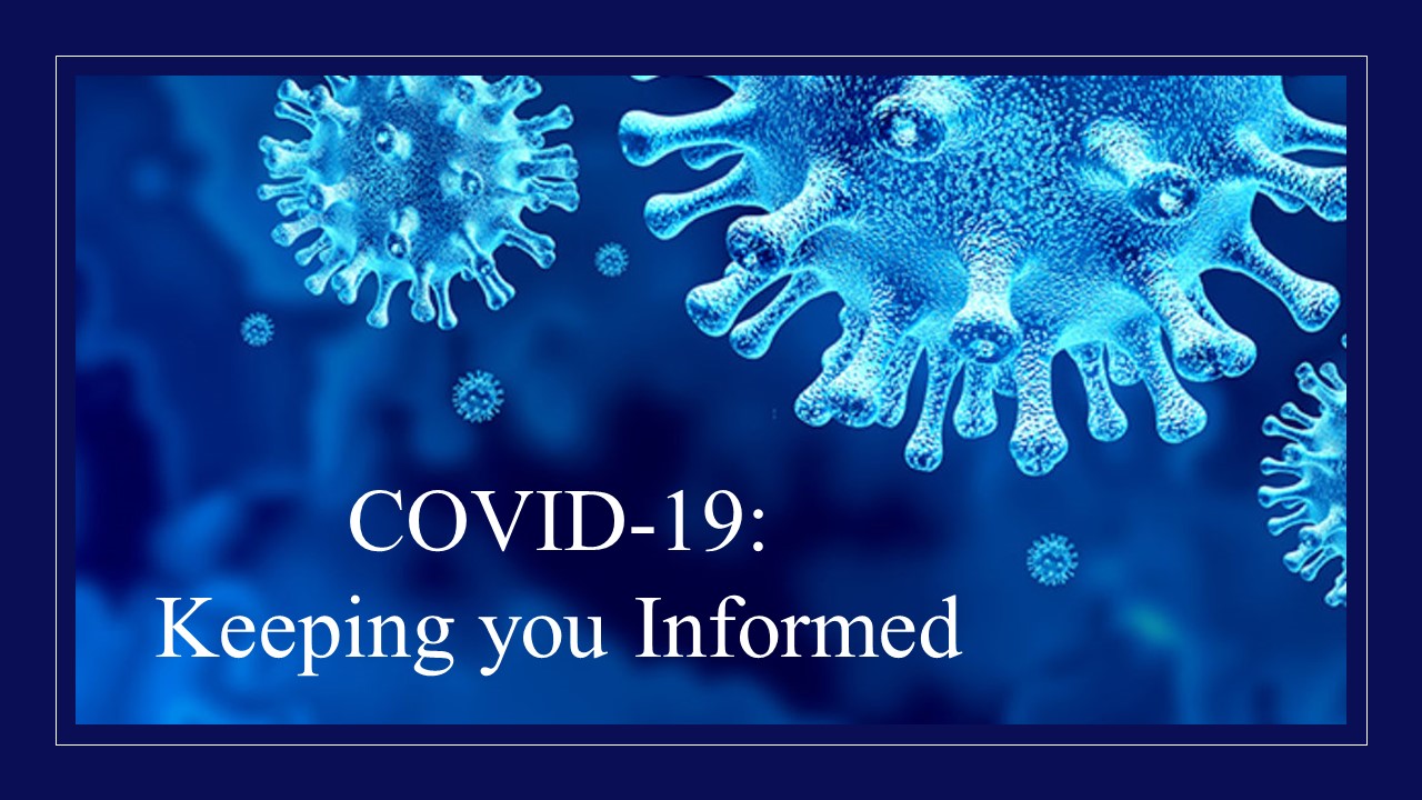 WEBSITE COVER COVID19