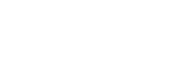 Astella Home Health